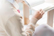 喵写真 VOL.018 JK白丝少女学习时间 [103P-344MB]-美图岛