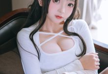 日奈娇 - NO.55 私人秘书 [176P-2.82GB]-美图岛