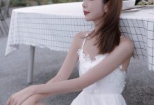 [YITUYU艺图语]2022.05.07 爱自己 苏苏[19+1P／95.6MB]-美图岛