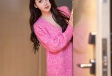 [XiuRen秀人网] 2022.12.09 No.5975 美羊羊 [69+1P]-美图岛