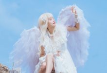[YITUYU艺图语]2022.04.29 天使 小唯萌主-[26+1P／496MB]-美图岛