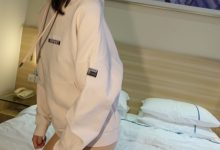 [ROSI口罩系列]2022.12.26 NO.2388[59+1P／59.6MB]-美图岛
