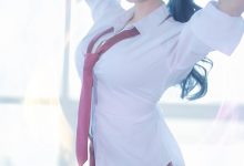 Soul Ark - Berry×Jihyo  Su Da Ji×Taiyi Zhenren [29P+1V-270MB]-美图岛