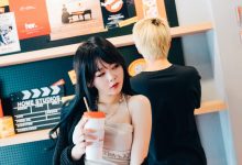 LOOZY  Zia  XXX in the theater [48P-927MB]-美图岛