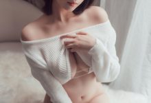 奈汐酱nice NO.055 — 超小BJN[32P／324MB]-美图岛