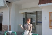 [XiuRen秀人网] 2023.01.17 No.6146 张思允Nice [80+1P]-美图岛