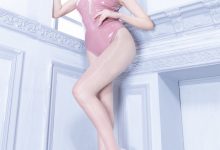 [Beautyleg]美腿寫真 2023.01.17 No.2249 Winni[56P/325M]-美图岛