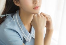 [YALAYI雅拉伊]2022.12.26 NO.994 如影相随[37+1P／309MB]-美图岛