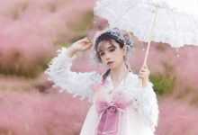 [YITUYU艺图语]2022.06.03 和服少女 二彤[21+1P／388MB]-美图岛
