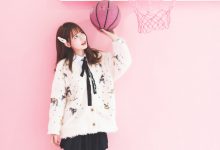 [YITUYU艺图语]2022.06.03 樱花时分 小汤姆[26+1P／380MB]-美图岛