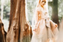 [YITUYU艺图语]2022.05.22 天照LOLITA 桜桃喵[21+1P／443MB]-美图岛