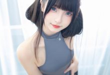 [神楽坂真冬] 华灯初上 [75P-180MB]-美图岛
