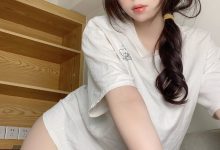 鹿野希 - NO.21 fantia 2022年12月会员合集 (25套) [294P12V-2.26GB]-美图岛