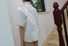 [ROSI口罩系列]2023.01.10 NO.2403[66+1P／69.2MB]-美图岛