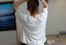 [ROSI写真]2023.01.13 NO.4057[133+1P／183MB]-美图岛