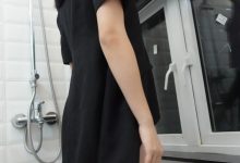 [ROSI写真]2023.01.15 NO.4059[134+1P／172MB]-美图岛