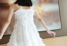 [ROSI写真]2023.01.18 NO.4062[97+1P／104MB]-美图岛