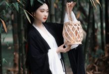 [YITUYU艺图语]2022.06.22 关于青春疼痛风 姝雯同学[36+1P／184MB]-美图岛