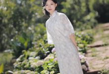 [YITUYU艺图语]2022.06.23 煎熬 兔子Zzz不吃胡萝卜[22+1P／256MB]-美图岛