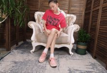 [A&F]丝足视频 061-美女baby展示她的性感脚丫 [1V-3.15G]-美图岛