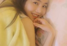 [YITUYU艺图语]2022.06.15 少女征途 凡凡[34+1P／141MB]-美图岛