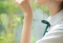 [YITUYU艺图语]2022.06.15 四月物语 SNH48-徐诗琪[29+1P／226MB]-美图岛
