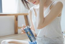 [YITUYU艺图语]2022.06.19 在家摆烂的时光 诚信肥宅seiya[34+1P／858MB]-美图岛