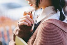 清青琴玖 - NO.05 想和你一起在四月吹春风 [25P-528MB]-美图岛