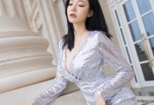 [XiuRen秀人网] 2023.02.14 No.6264 安然anran [80+1P]-美图岛