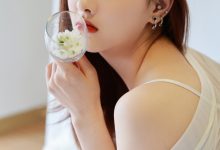 [YITUYU艺图语]2022.07.01 瞬间的温柔 持枪萝莉[26+1P／214MB]-美图岛
