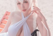 刺青Poi - NO.04 赫敏 [30P-298MB]-美图岛