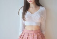 ArtGravia Vol.517 [45P-59MB]-美图岛