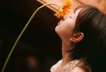 [YITUYU艺图语]2022.08.06 疯狂的鱼缸是我的宇航服，我带上心爱的非洲菊去登月 小微[288+1P／248MB]-美图岛