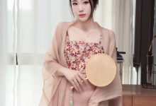 [XiuRen秀人网] 2023.03.23 No.6457 严利娅Yuliya [104+1P]-美图岛