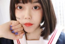 [MZSOCK]爱美足 NO.156 婷婷[91P／347MB]-美图岛