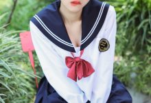 [MZSOCK]爱美足 NO.157 茜茜[80P／1.17GB]-美图岛