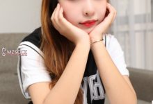 [MZSOCK]爱美足 NO.165 EIIa[84P／337MB]-美图岛