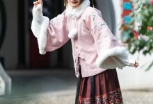 [YITUYU艺图语]2022.07.10 立春 兔子Zzz不吃胡萝卜[34+1P／361MB]-美图岛