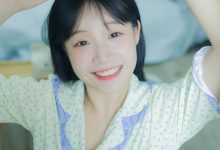 [YITUYU艺图语]2022.07.14 早起开心一天 欧包包包[26+1P／244MB]-美图岛