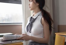 [XiuRen秀人网] 2023.03.02 No.6353 陆萱萱 [81+1P]-美图岛