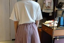 [ROSI写真]2023.02.13 NO.4088[162+1P／218MB]-美图岛