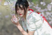 朱可儿私教拍摄花絮 [1V-613MB]-美图岛