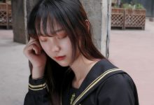 [MZSOCK]爱美足 NO.145 可可[111P／187MB]-美图岛