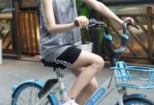 [MZSOCK]爱美足 NO.151 莹莹[100P／893MB]-美图岛