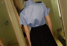 [ROSI口罩系列]2023.02.21 NO.2445[51+1P／95MB]-美图岛