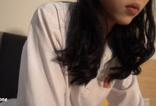 [ROSI写真]RS. 视频NO.481[1V／341MB]-美图岛
