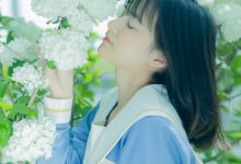 [YITUYU艺图语]2022.07.26 我们的地方 小怡妹妹cute[21+1P／161MB]-美图岛