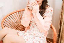 [YALAYI雅拉伊]2022.12.30 NO.999 第一眼就喜欢上你 小亭[45+1P／508MB]-美图岛