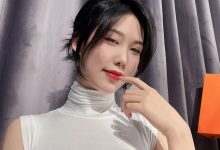 抖娘 珍珠姐姐 [42P+1V-193MB]-美图岛