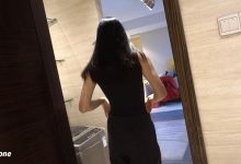 [ROSI写真]RS. 视频NO.487[1V／463MB]-美图岛